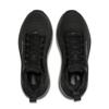 Brooks ghost max 4 hardloopschoenen