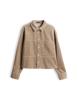 OPUS Blouse Falvi