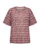 FREEQUENT T-Shirt 210009