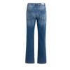 YAYA Jeans 01-311158-609