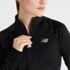 New Balance Longsleeves WT43200