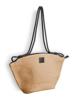 Someday Accessoire Banoi bag