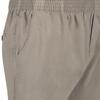 COM4 Broek 219910001