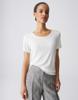 OPUS T-Shirt Safin
