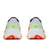 HOKA Clifton Pro Heren