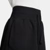 Nike sportswear phoenix fleece short