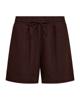 FREEQUENT Shorts 122503