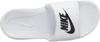 Nike victori one women's slide