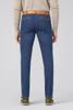 MEYER Broek Roma 9-629