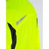 Fusion mens s1 run jkt