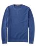 OLYMP Sweater 5301/85/15