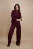 Signe Nature Broek 944147