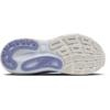 Brooks adrenaline gts 24 hardloopschoenen