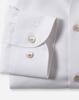 OLYMP Dress shirt 2132/34/20