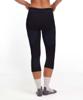 falke Legging 39165