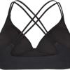 Protest mm patio triangle bikini top