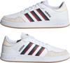 Adidas breaknet court lifestyle schoenen