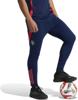 Adidas manchester united tiro 24 trainingsbroek