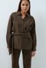 YAYA Blouse 01-201242-609