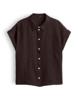 OPUS Blouse Felila