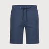 Blue Industry Shorts MIKE-S26-M20