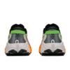 Hoka speedgoat 7 hardloopschoenen