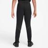 Nike fc barcelona y strike dri-fit broek