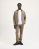 The GoodPeople Broek 26020505