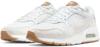 Nike air max sc sneakers