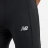 New Balance sleek pocket legging