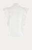 Anna van Toor Top 17A05-03545
