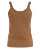 YAYA Top 01-729053-607