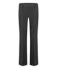CAMBIO Broek 6204 0332-00