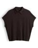 OPUS T-Shirt Samoha