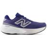 New Balance Hardloopschoenen W880R15