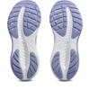 Asics gel-cumulus 27 gs hardloopschoenen kid