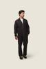 Duquezzi Vest DQA50026019