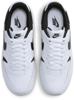 Nike gamma force sneakers