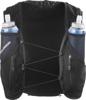 Salomon adv skin 12 hardloopvest