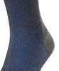Falke Sokken 13141