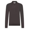 Seven Dials Overhemd SDL00005AB19