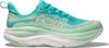 HOKA Skyflow