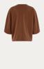 Anna van Toor T-Shirt 48a04-03890