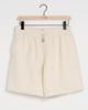 J.C. Rags Shorts 103328-1401