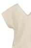 YAYA Trui 01-000582-604