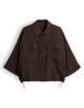 OPUS Blouse Fropa