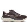 Saucony ride 19 hardloopschoenen
