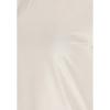 ATHLECIA almi v2  t-shirt