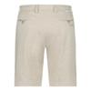 Blue Industry Shorts BrianS25-M1