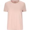 ATHLECIA pacy v3  t-shirt
